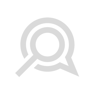 Logo PT Adris Daya Nusantara