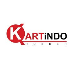 Logo Kartindo Rubber