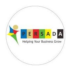 Logo PT Personel Alih Daya Tbk