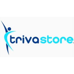 Logo Trivastore
