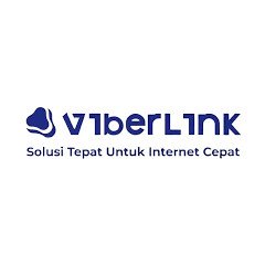 Logo PT Telemedia Komunikasi Pratama