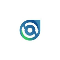 Logo PT Citra Melati Alam Prima