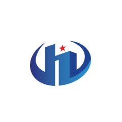 Logo PT. Honglu Baja Indonesia
