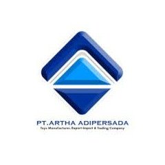 Logo PT Artha Adipersada
