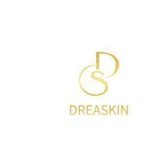 Logo dreaskin