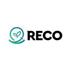 Logo Recovered Indonesia