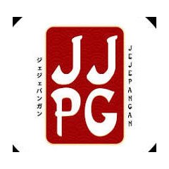 Logo jejepangan JKT