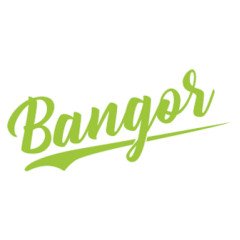 Logo burger bangor tebet