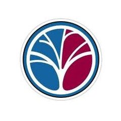 Logo Jakarta Varices Clinic