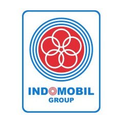 Logo Indomobil Group