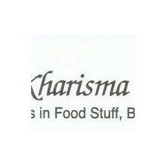 Logo PT kharisma multi usaha