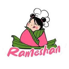 Logo Rameshan Puri Kembangan