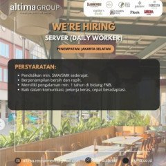 Logo ALTIMA GROUP