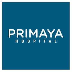 Logo Primaya Hospital Bekasi Utara