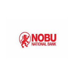 Logo Nobubank