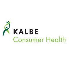 Logo Kalbe Consumer Health (Saka Farma Laboratories)
