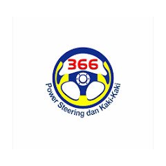 Logo MILALA AUTO SERVICE