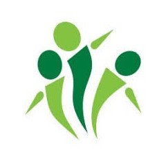 Logo PT Tunaskarya Indoswasta