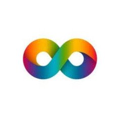 Logo PT. Meta Creative Indonesia