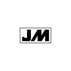 Logo Kantor Akuntan Publik Johan Malonda Mustika & Rekan
