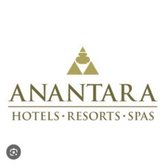 Logo KELANA ANANTARA