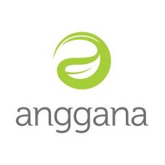 Logo PT. Anggana Catur Prima