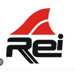 Logo REI CIANJUR