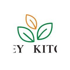 Logo Jowey Kitchen