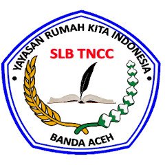 Logo SLB TNCC Banda Aceh