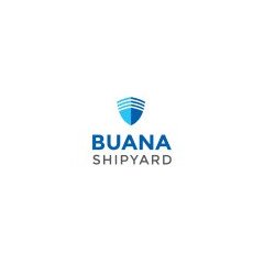 Logo Buana Cipta Mandala