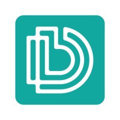 Logo Dermaesthetics Group