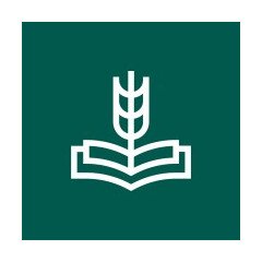 Logo Edufarmers International
