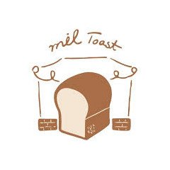 Logo MILTOAST INDONESIA