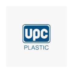 Logo PT. Unipack Plasindo