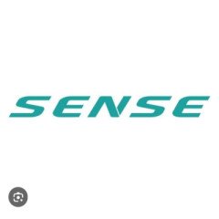 Logo SENSE Of GLAM