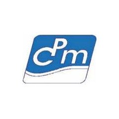 Logo PT. Citra Plastik Makmur
