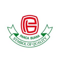 Logo PT Panca Buana Plasindo