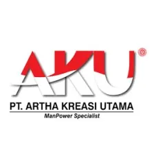 logo PT. Artha Kreasi Utama