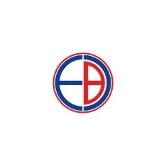 logo PT. ERA BANGUN
