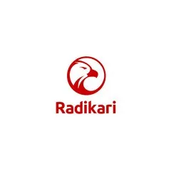 logo Radikari