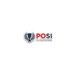 logo Yayasan Pendidikan POSI
