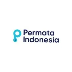 logo Permata Indonesia