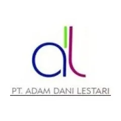 logo PT. Adam Dani Lestari