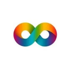 logo PT. Meta Creative Indonesia
