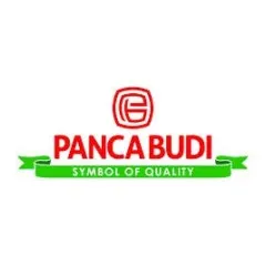 logo Panca Budi
