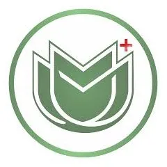 logo RS. Mitra Medika Premiere