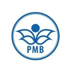 logo PT Pundi Mas Berjaya