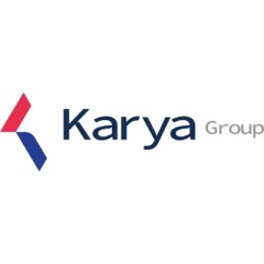 Logo Karya Group