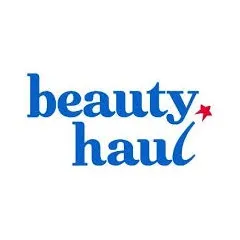 logo Somethinc - BeautyHaul