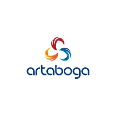 logo PT. Arta Boga Cemerlang (Orang Tua Group)